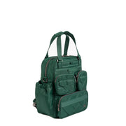 LUG - Legacy Collection Mini Puddle Jumper Convertible Tote Bag