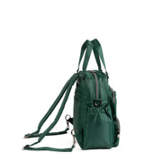 LUG - Legacy Collection Mini Puddle Jumper Convertible Tote Bag