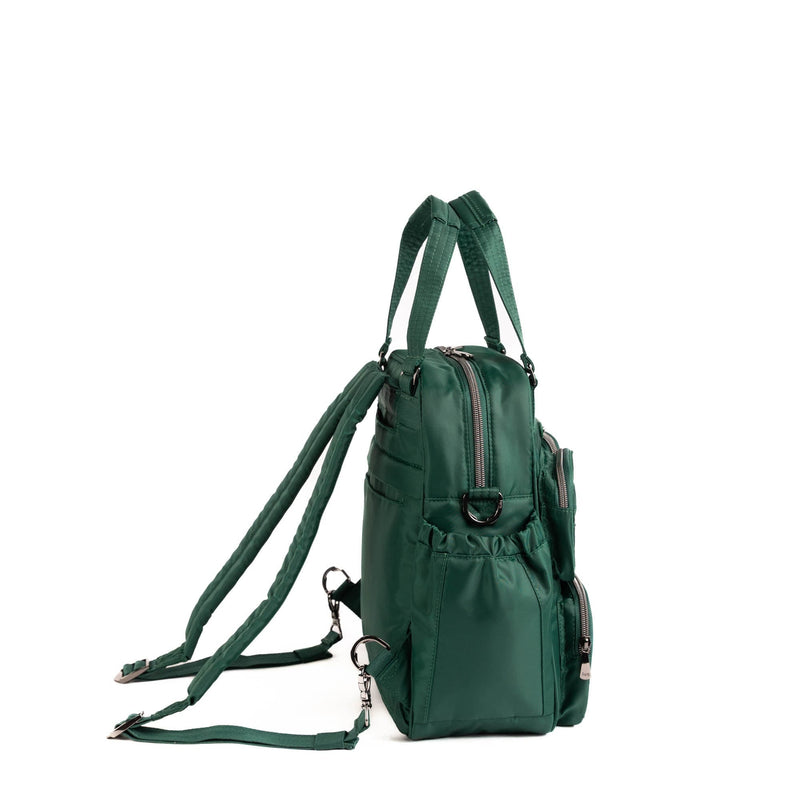 LUG - Legacy Collection Mini Puddle Jumper Convertible Tote Bag