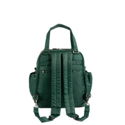 LUG - Legacy Collection Mini Puddle Jumper Convertible Tote Bag