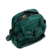 LUG - Legacy Collection Mini Puddle Jumper Convertible Tote Bag