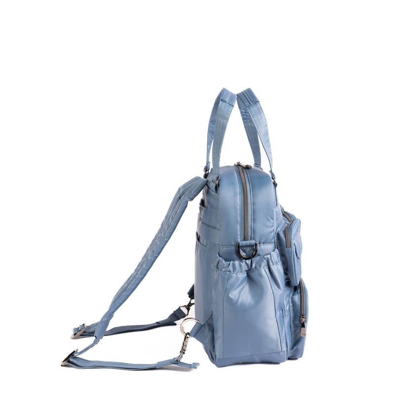 LUG - Legacy Collection Mini Puddle Jumper Convertible Tote Bag