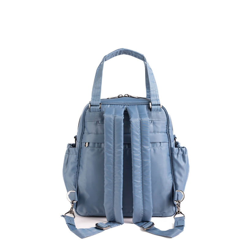 LUG - Legacy Collection Mini Puddle Jumper Convertible Tote Bag