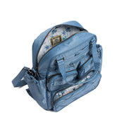 LUG - Legacy Collection Mini Puddle Jumper Convertible Tote Bag