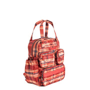 LUG - Legacy Collection Mini Puddle Jumper Convertible Tote Bag