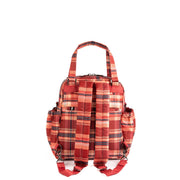 LUG - Legacy Collection Mini Puddle Jumper Convertible Tote Bag