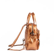 LUG - Legacy Collection Mini Puddle Jumper Convertible Tote Bag