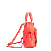 LUG - Legacy Collection Mini Puddle Jumper Convertible Tote Bag