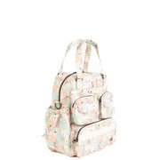 LUG - Legacy Collection Mini Puddle Jumper Convertible Tote Bag
