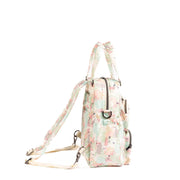 LUG - Legacy Collection Mini Puddle Jumper Convertible Tote Bag