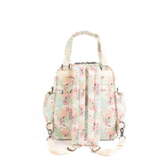 LUG - Legacy Collection Mini Puddle Jumper Convertible Tote Bag