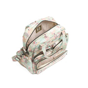LUG - Legacy Collection Mini Puddle Jumper Convertible Tote Bag