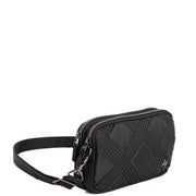 LUG - Coupe XL Convertible Crossbody Bag