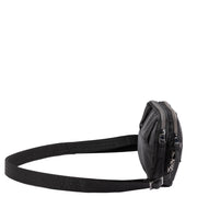 LUG - Coupe XL Convertible Crossbody Bag