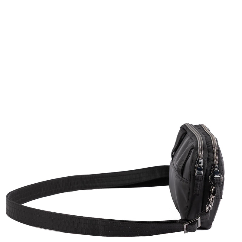 LUG - Coupe XL Convertible Crossbody Bag