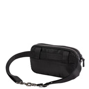 LUG - Coupe XL Convertible Crossbody Bag