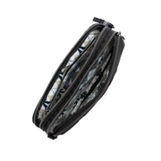 LUG - Coupe XL Convertible Crossbody Bag