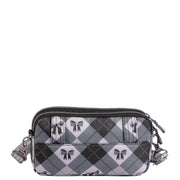 LUG - Coupe XL Convertible Crossbody Bag