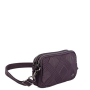 LUG - Coupe XL Convertible Crossbody Bag
