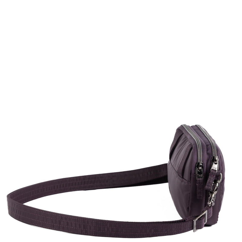 LUG - Coupe XL Convertible Crossbody Bag