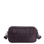 LUG - Coupe XL Convertible Crossbody Bag