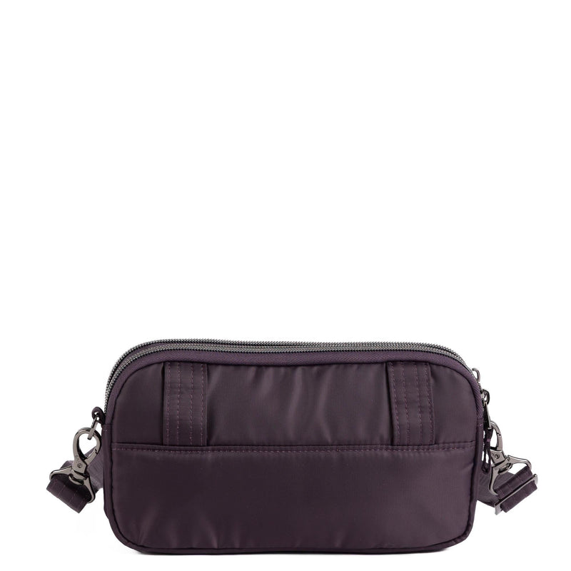 LUG - Coupe XL Convertible Crossbody Bag
