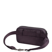 LUG - Coupe XL Convertible Crossbody Bag
