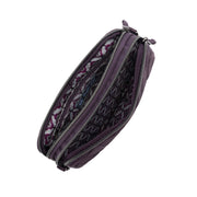LUG - Coupe XL Convertible Crossbody Bag