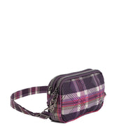 LUG - Coupe XL Convertible Crossbody Bag