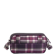 LUG - Coupe XL Convertible Crossbody Bag