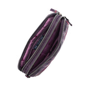 LUG - Coupe XL Convertible Crossbody Bag