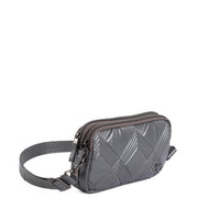 LUG - Coupe XL Convertible Crossbody Bag