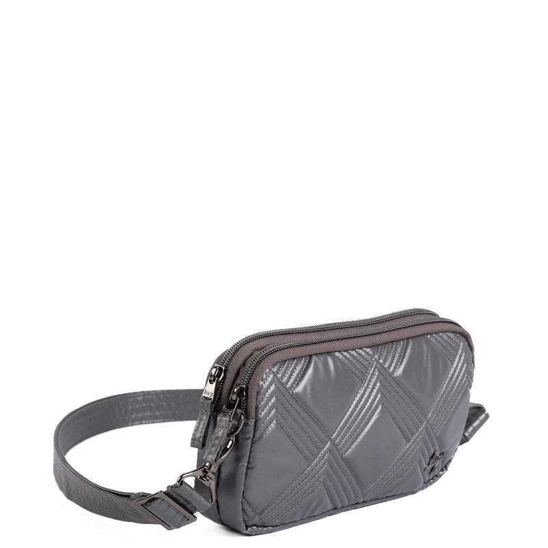 LUG - Coupe XL Convertible Crossbody Bag