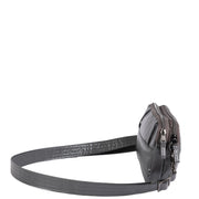 LUG - Coupe XL Convertible Crossbody Bag