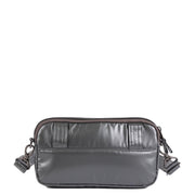 LUG - Coupe XL Convertible Crossbody Bag