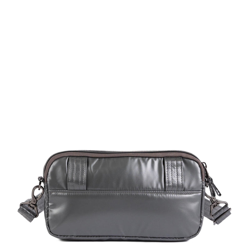 LUG - Coupe XL Convertible Crossbody Bag