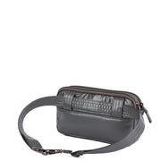 LUG - Coupe XL Convertible Crossbody Bag