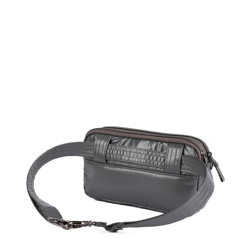 LUG - Coupe XL Convertible Crossbody Bag