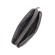 LUG - Coupe XL Convertible Crossbody Bag