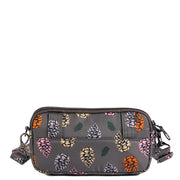 LUG - Coupe XL Convertible Crossbody Bag