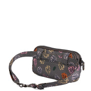 LUG - Coupe XL Convertible Crossbody Bag
