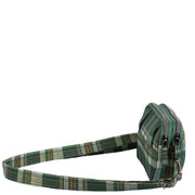 LUG - Coupe XL Convertible Crossbody Bag
