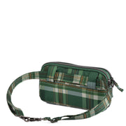 LUG - Coupe XL Convertible Crossbody Bag