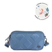 LUG - Coupe XL Convertible Crossbody Bag