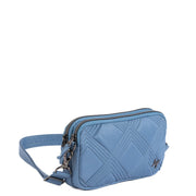 LUG - Coupe XL Convertible Crossbody Bag