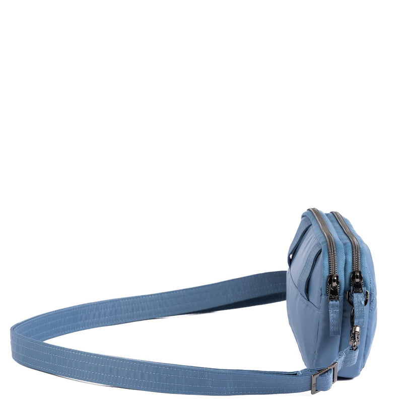 LUG - Coupe XL Convertible Crossbody Bag