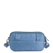 LUG - Coupe XL Convertible Crossbody Bag