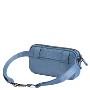 LUG - Coupe XL Convertible Crossbody Bag