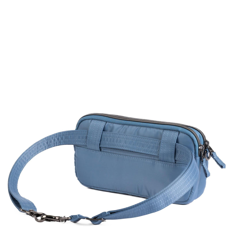 LUG - Coupe XL Convertible Crossbody Bag