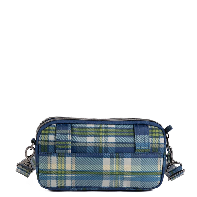 LUG - Coupe XL Convertible Crossbody Bag